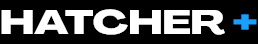 Hatcher